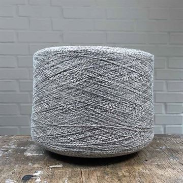 KollektionsPrøver - 938 - 1160g
